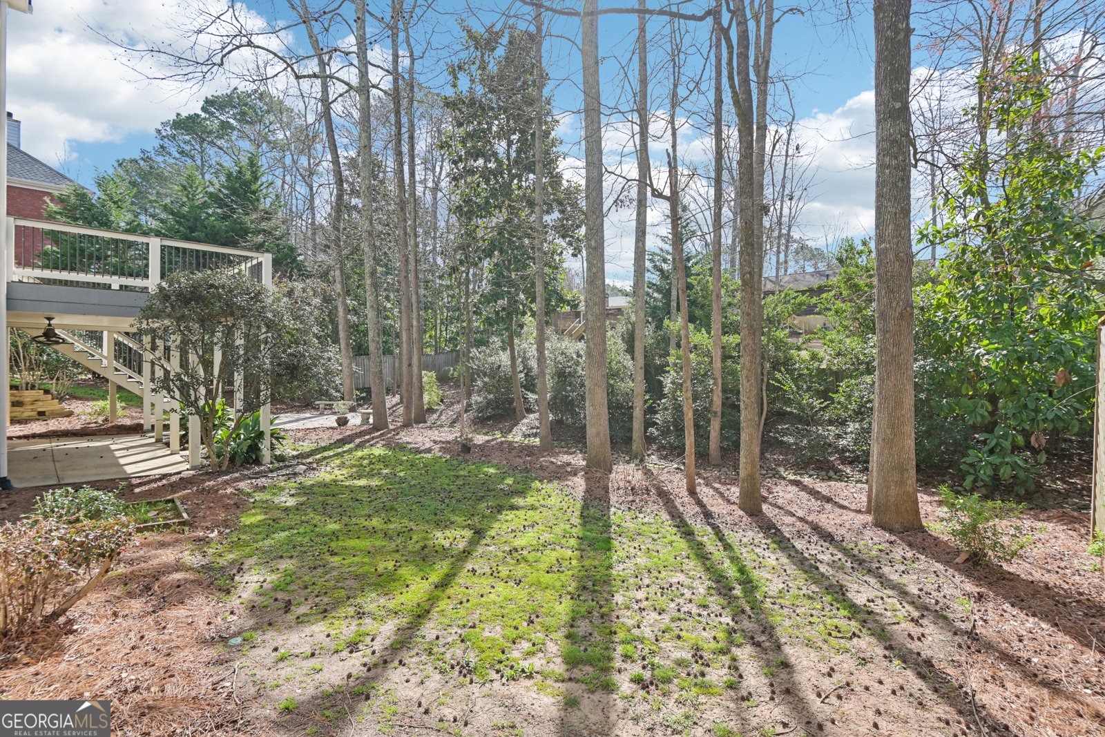 3664 Hadfield Drive Marietta - Photo 51