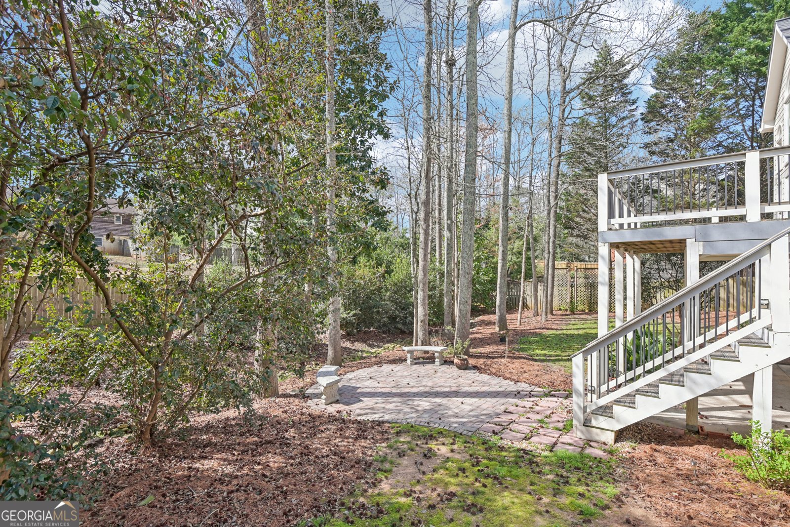 3664 Hadfield Drive Marietta - Photo 52