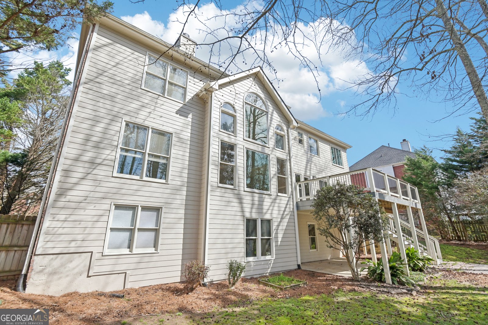 3664 Hadfield Drive Marietta - Photo 53