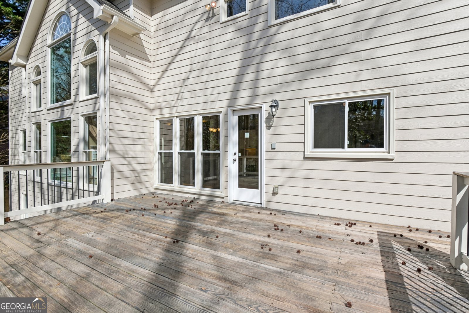 3664 Hadfield Drive Marietta - Photo 54