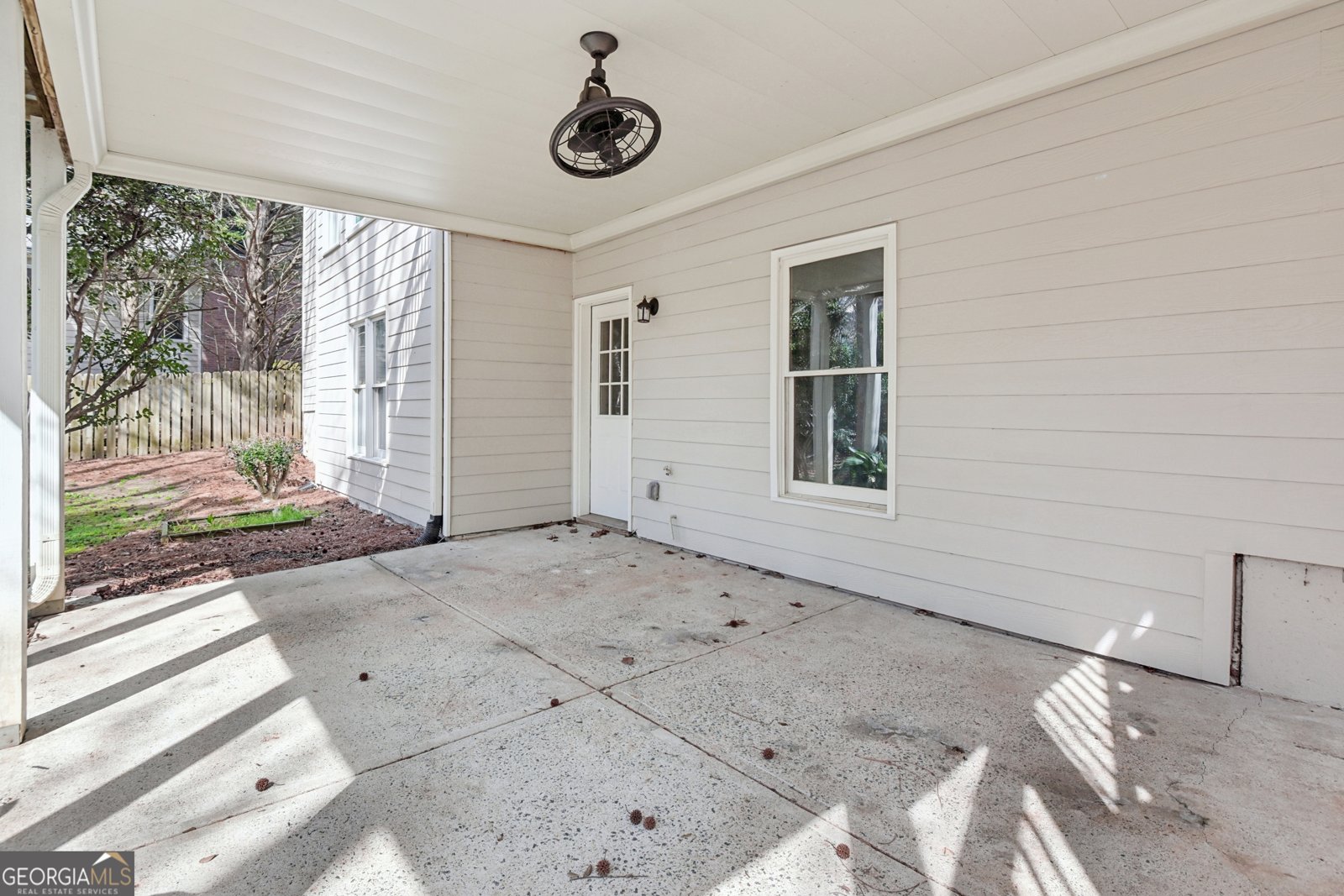3664 Hadfield Drive Marietta - Photo 55