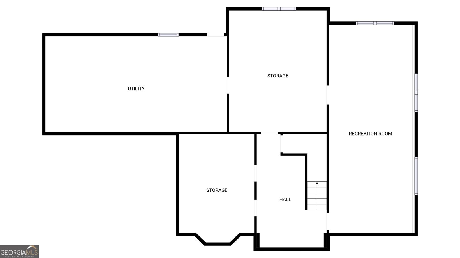 3664 Hadfield Drive Marietta - Photo 57