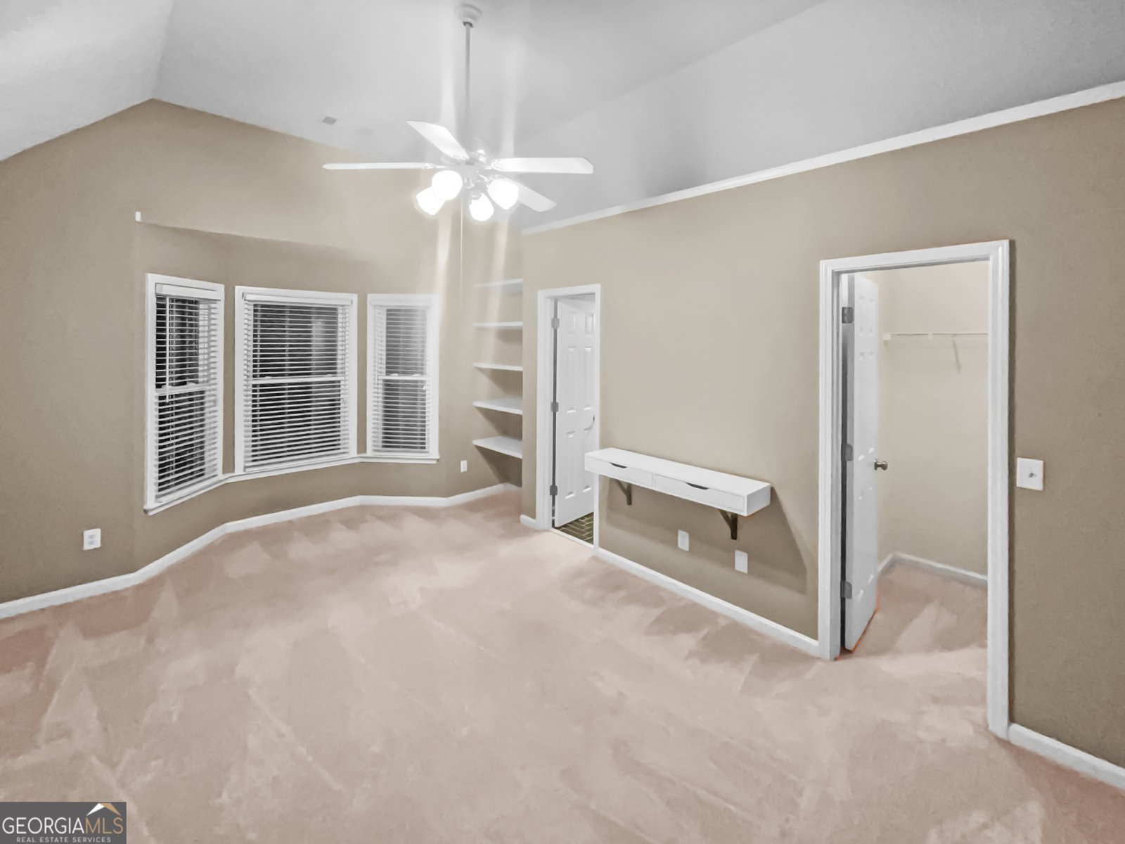 3664 Hadfield Drive Marietta - Photo 6