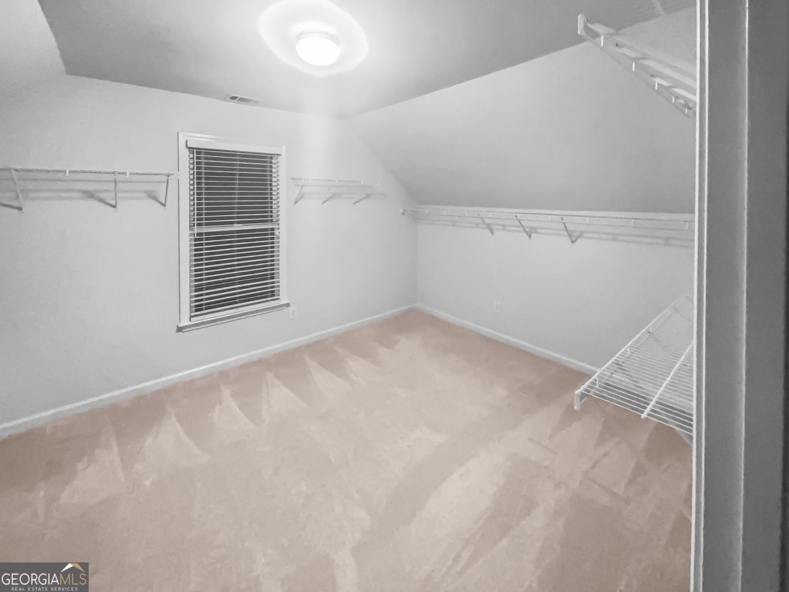 3664 Hadfield Drive Marietta - Photo 9