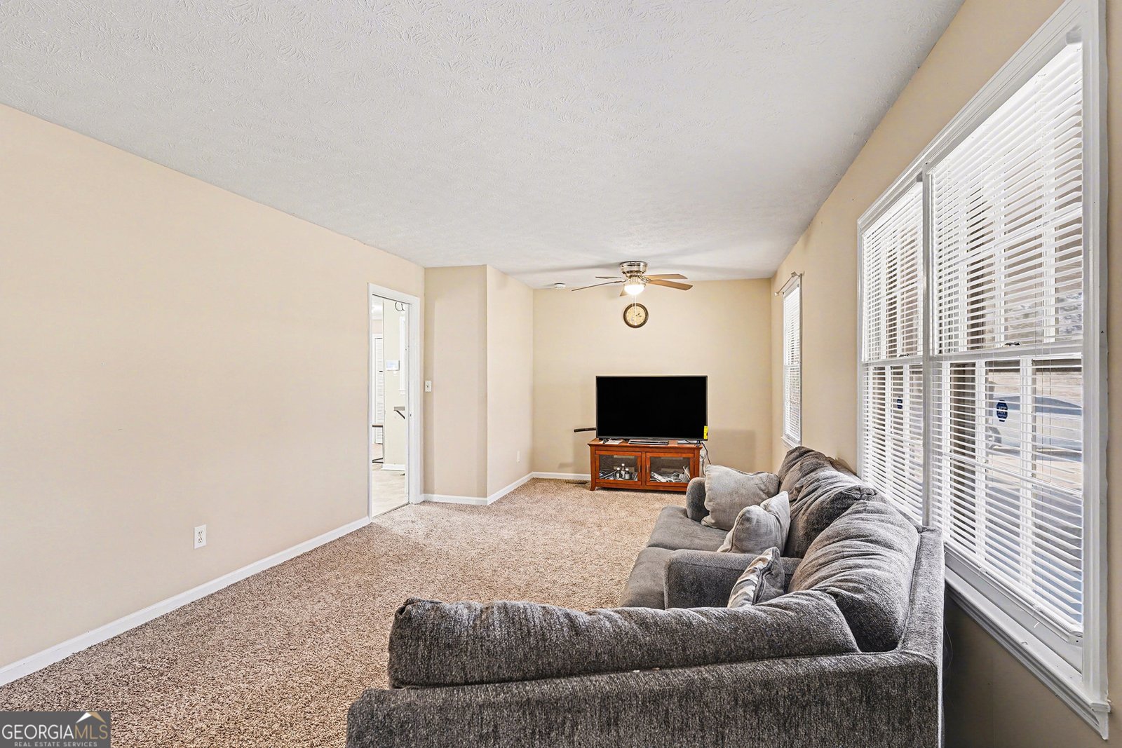 141 Grove Road Locust Grove - Photo 11