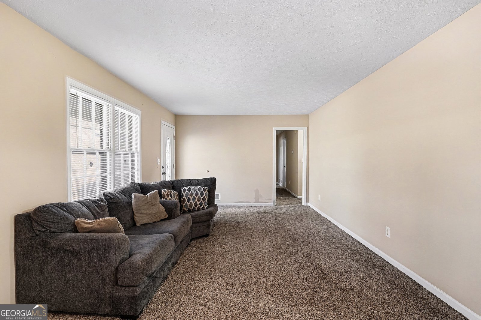 141 Grove Road Locust Grove - Photo 13