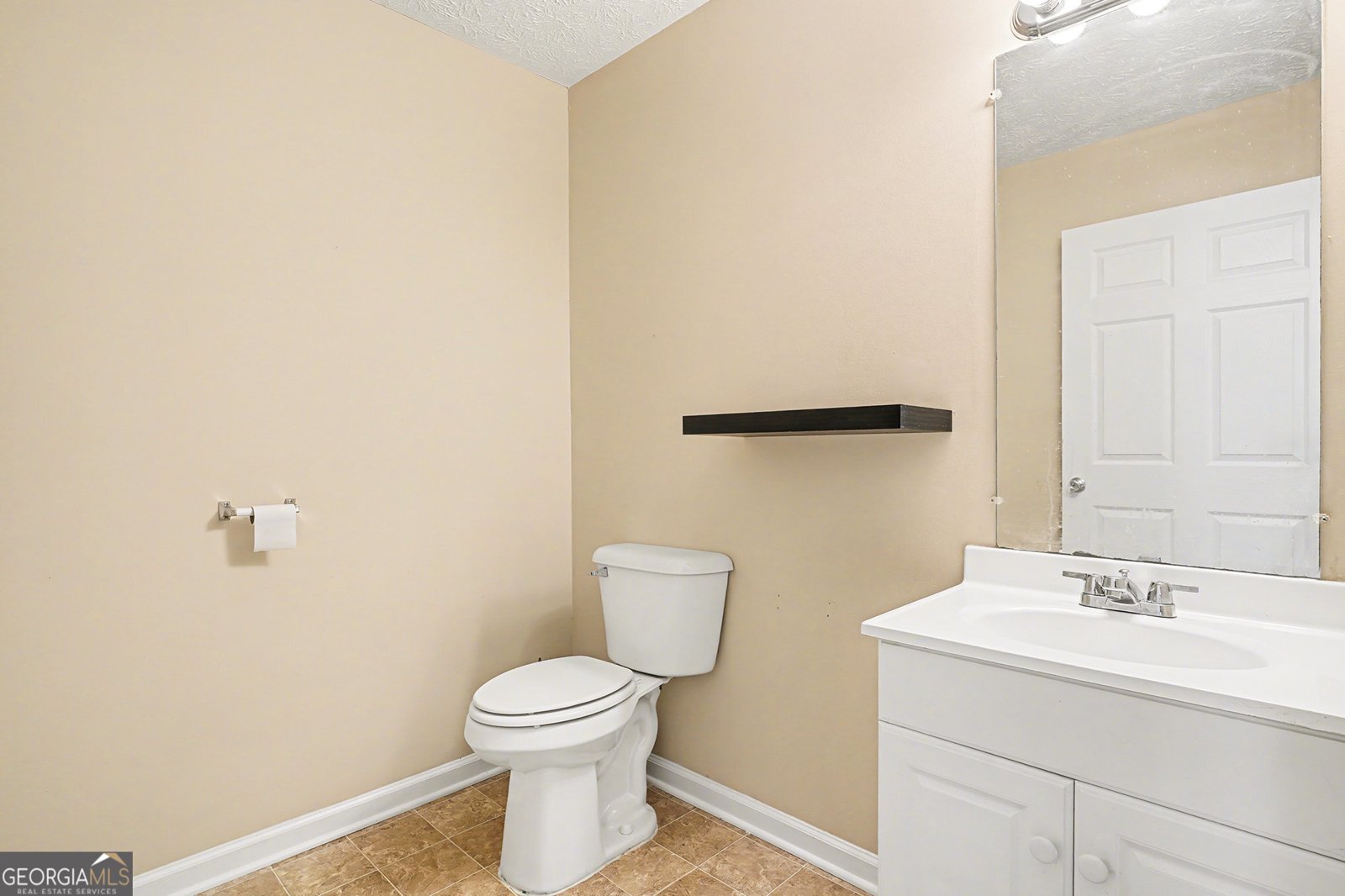 141 Grove Road Locust Grove - Photo 14