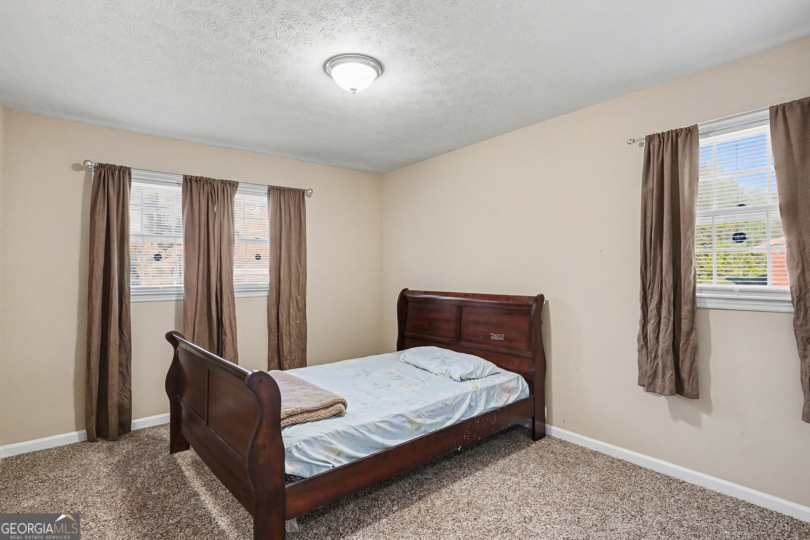 141 Grove Road Locust Grove - Photo 15