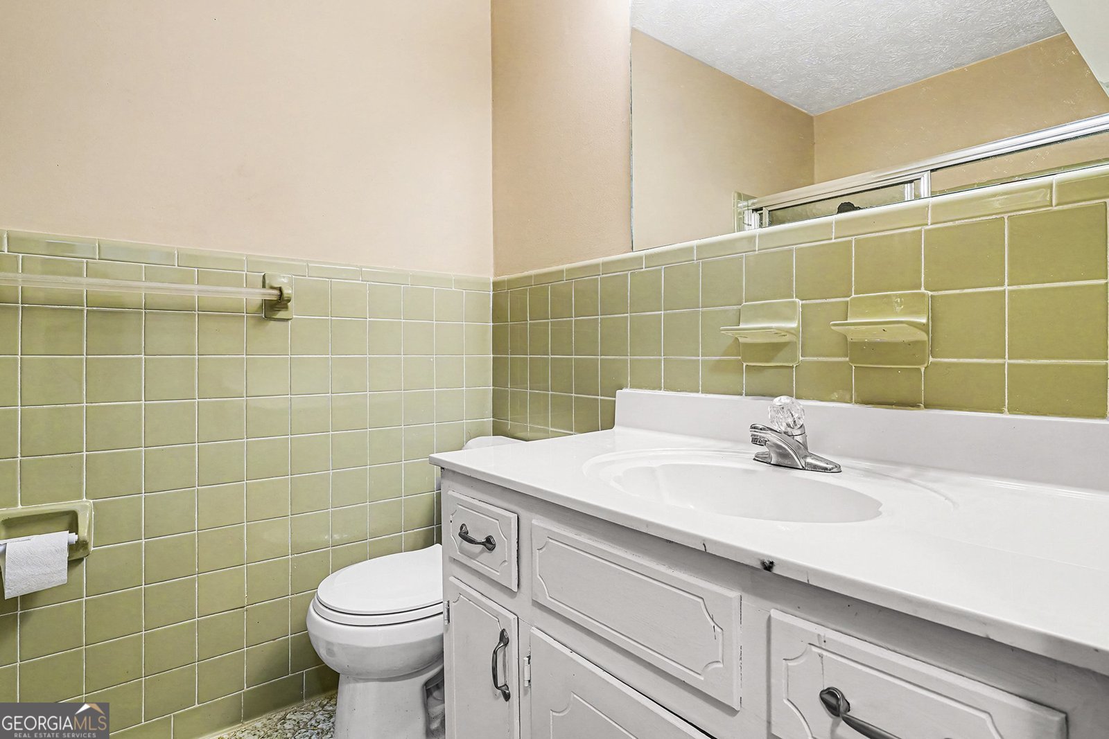 141 Grove Road Locust Grove - Photo 17