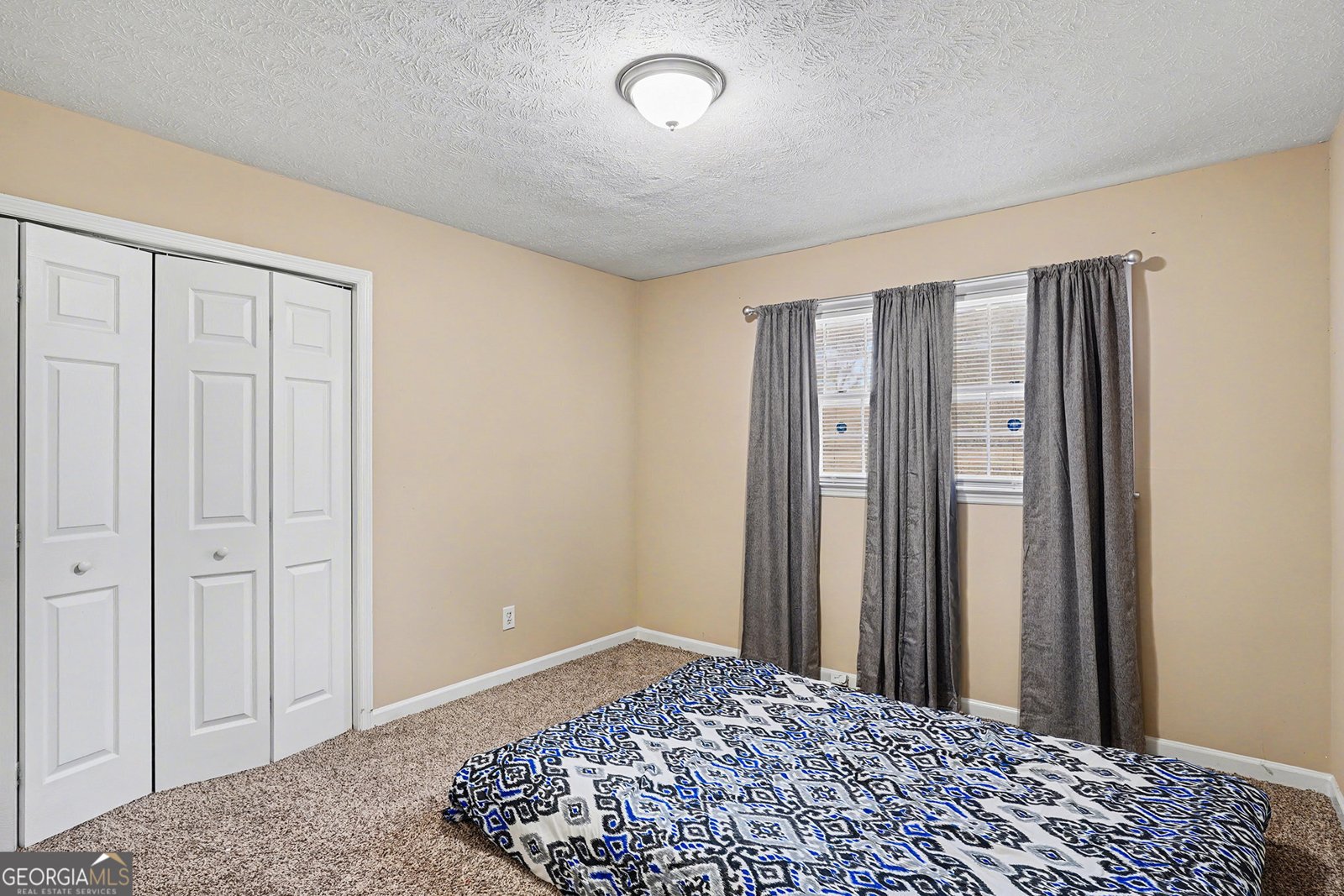 141 Grove Road Locust Grove - Photo 18