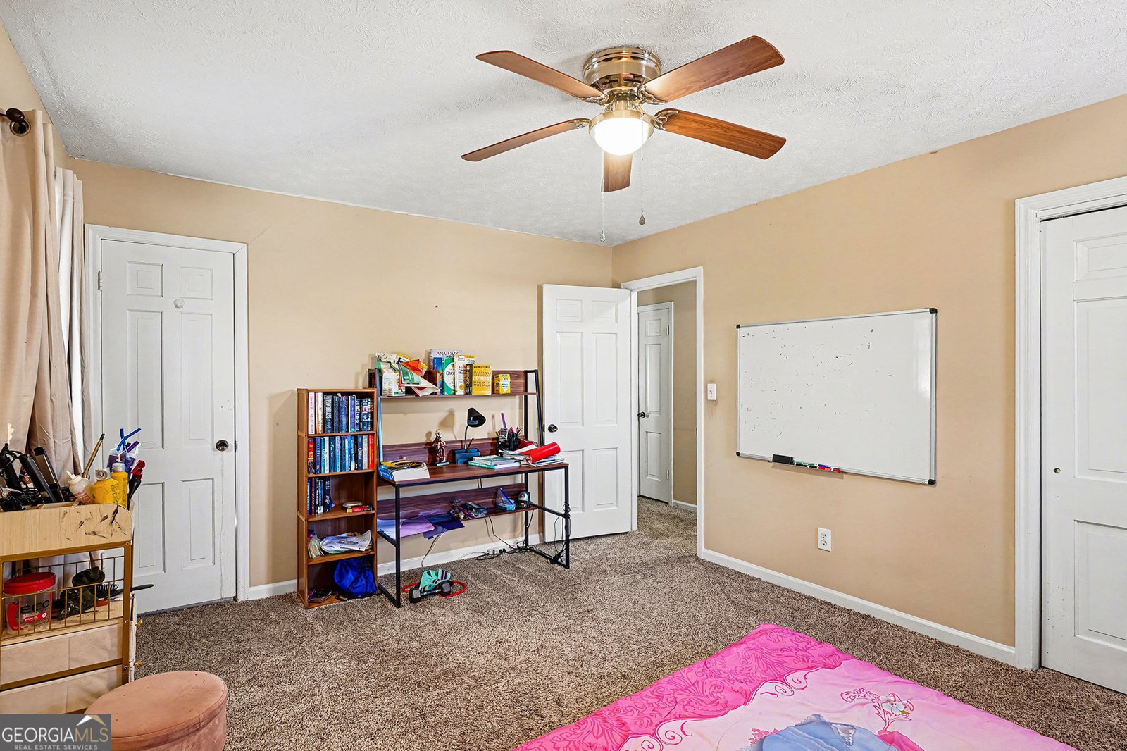 141 Grove Road Locust Grove - Photo 21