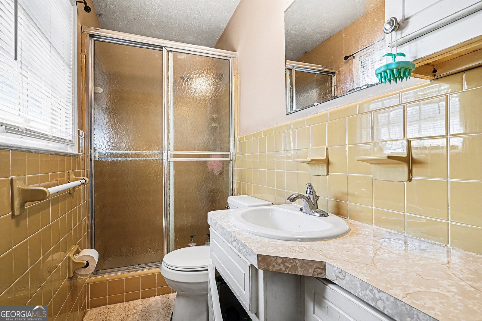 141 Grove Road Locust Grove - Photo 22