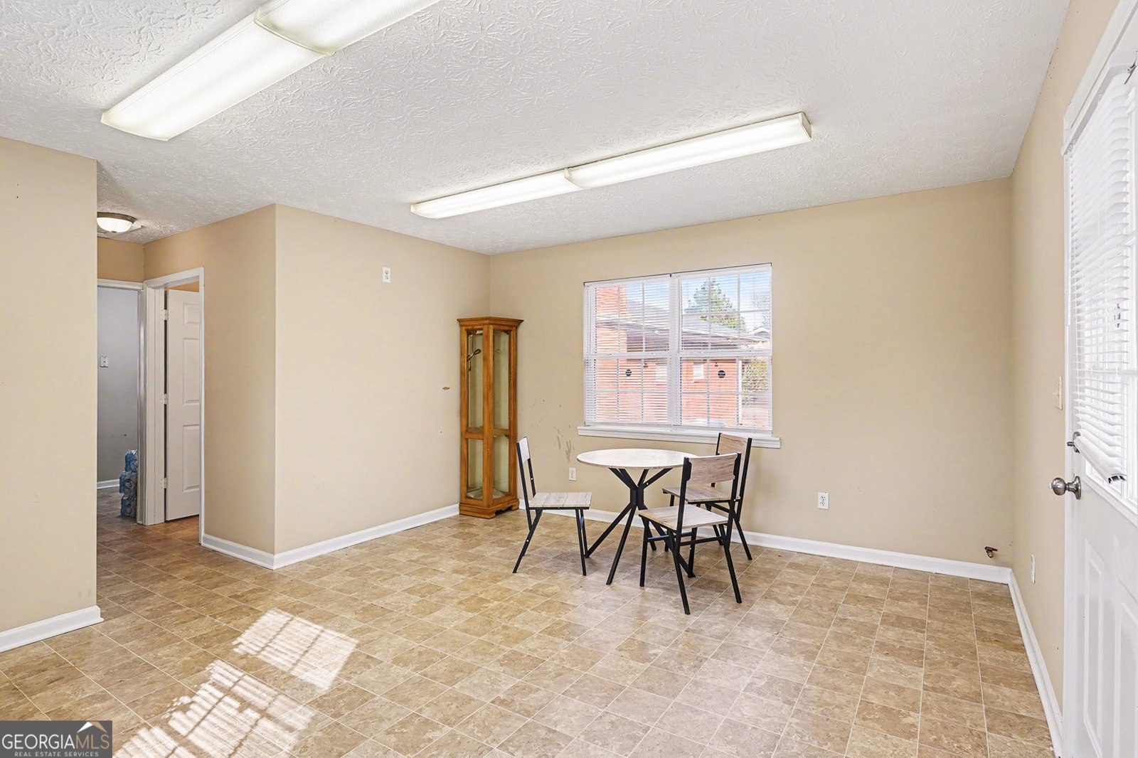 141 Grove Road Locust Grove - Photo 7