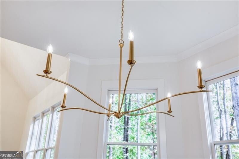 631 St Ives Walk Monroe - Photo 10