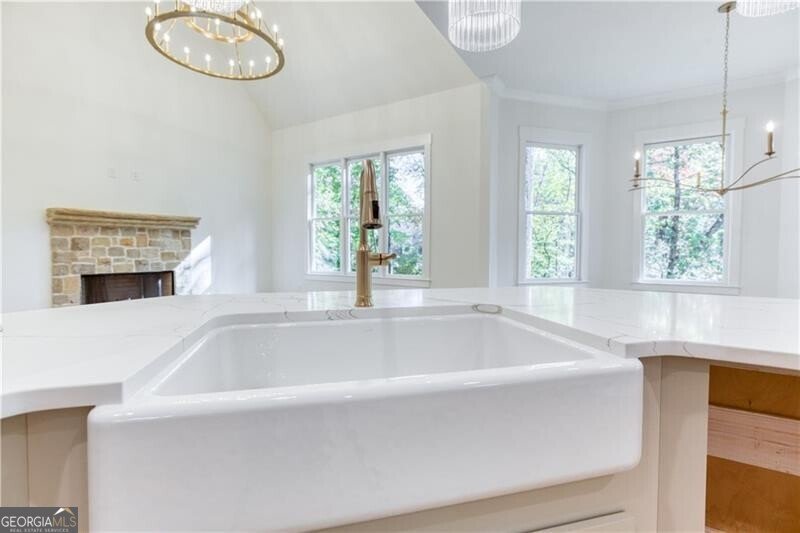 631 St Ives Walk Monroe - Photo 12