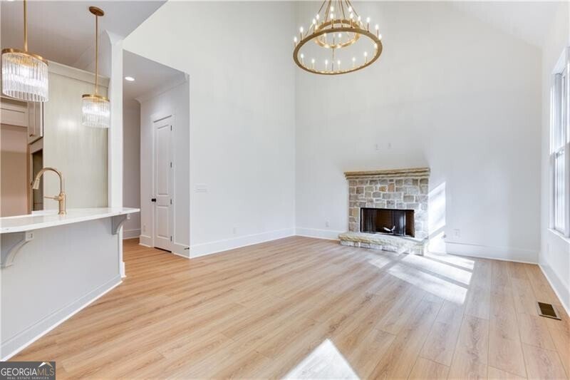 631 St Ives Walk Monroe - Photo 13