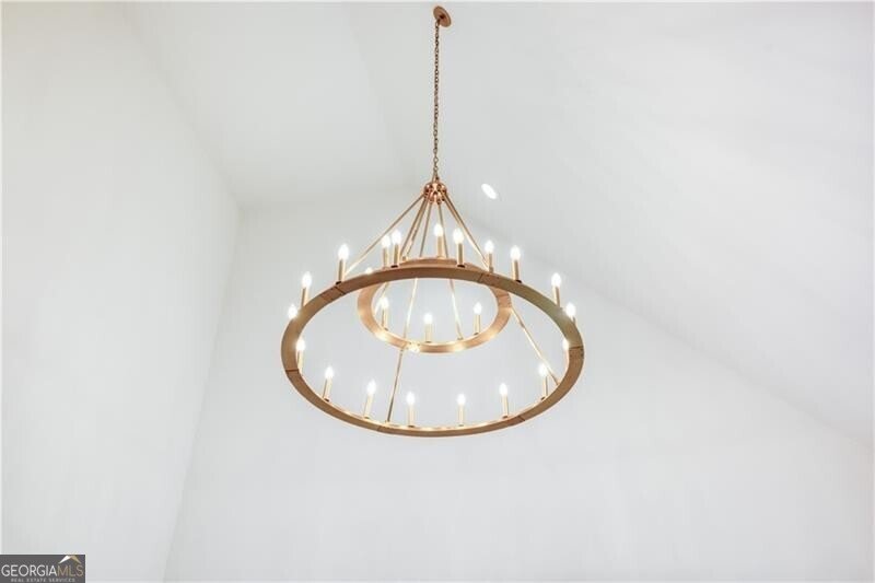 631 St Ives Walk Monroe - Photo 15