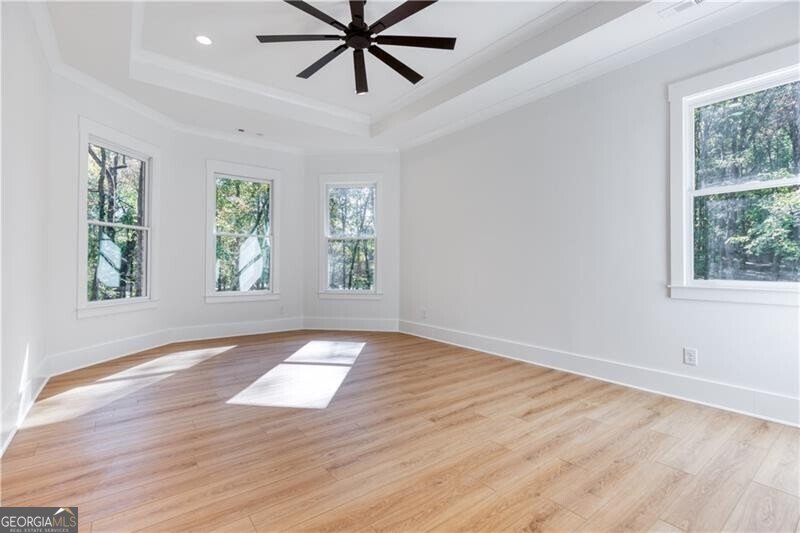 631 St Ives Walk Monroe - Photo 16