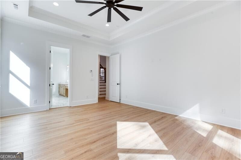 631 St Ives Walk Monroe - Photo 17