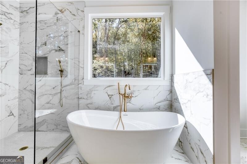 631 St Ives Walk Monroe - Photo 19