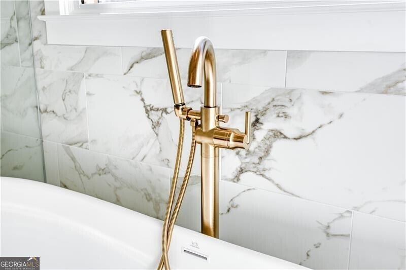 631 St Ives Walk Monroe - Photo 20