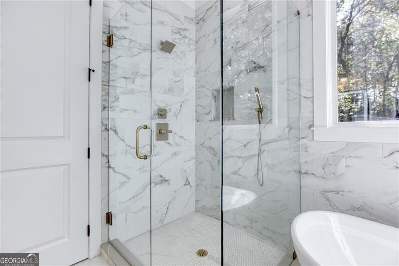 631 St Ives Walk Monroe - Photo 21