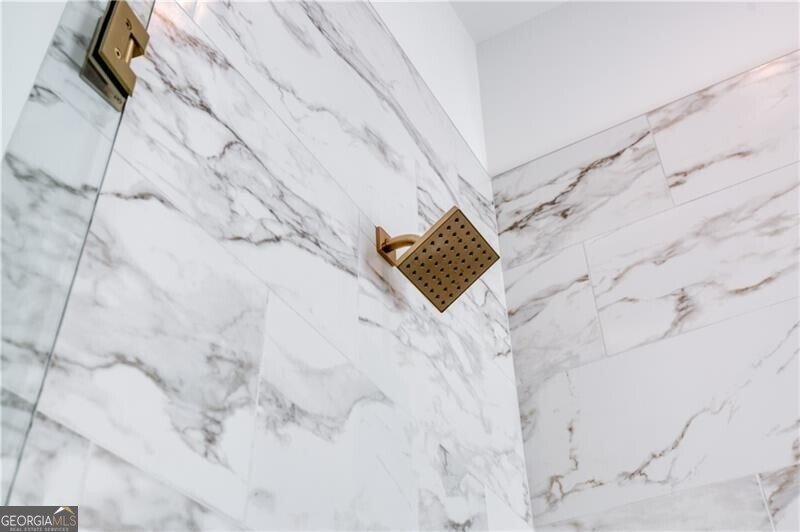 631 St Ives Walk Monroe - Photo 23