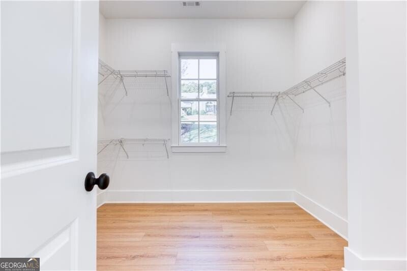 631 St Ives Walk Monroe - Photo 24