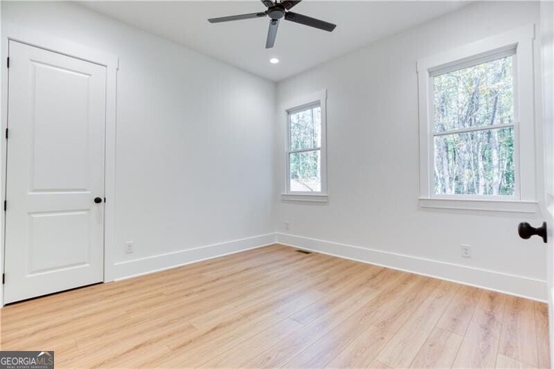 631 St Ives Walk Monroe - Photo 25