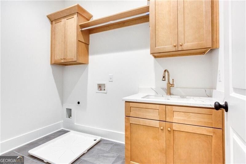 631 St Ives Walk Monroe - Photo 26