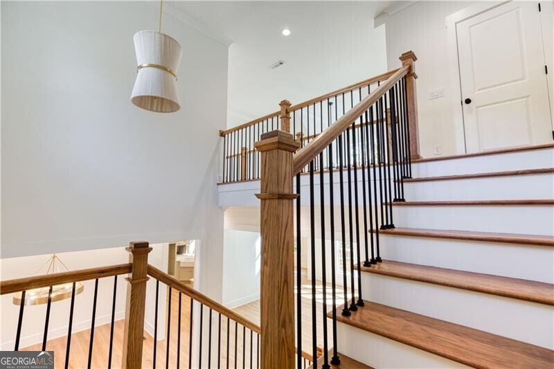 631 St Ives Walk Monroe - Photo 27