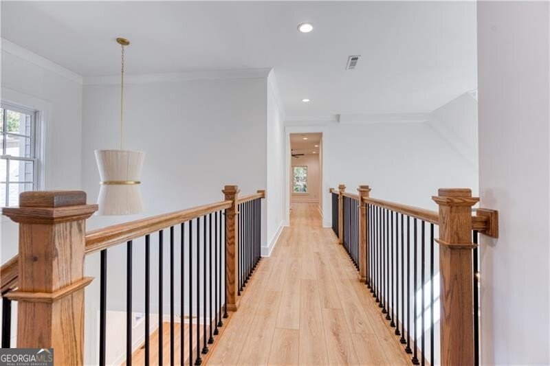 631 St Ives Walk Monroe - Photo 28