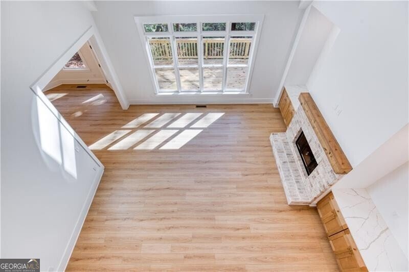 631 St Ives Walk Monroe - Photo 29