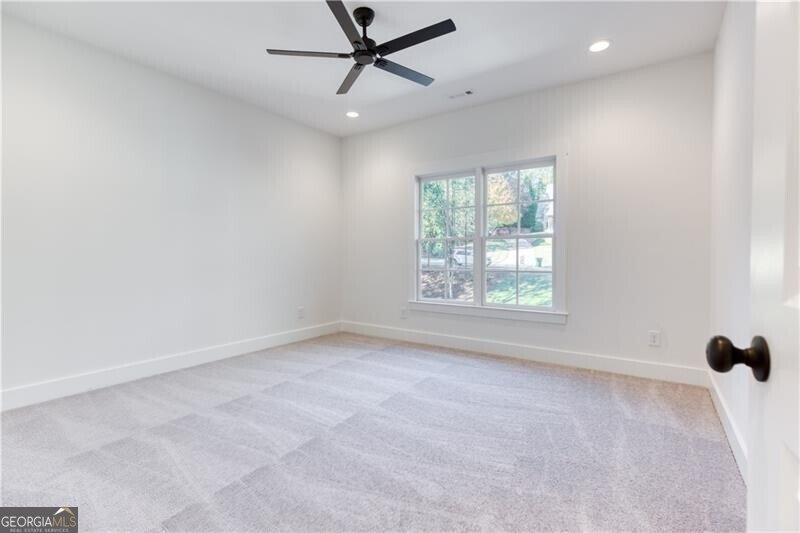 631 St Ives Walk Monroe - Photo 30