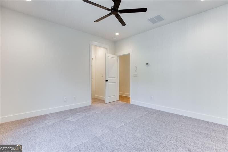 631 St Ives Walk Monroe - Photo 31