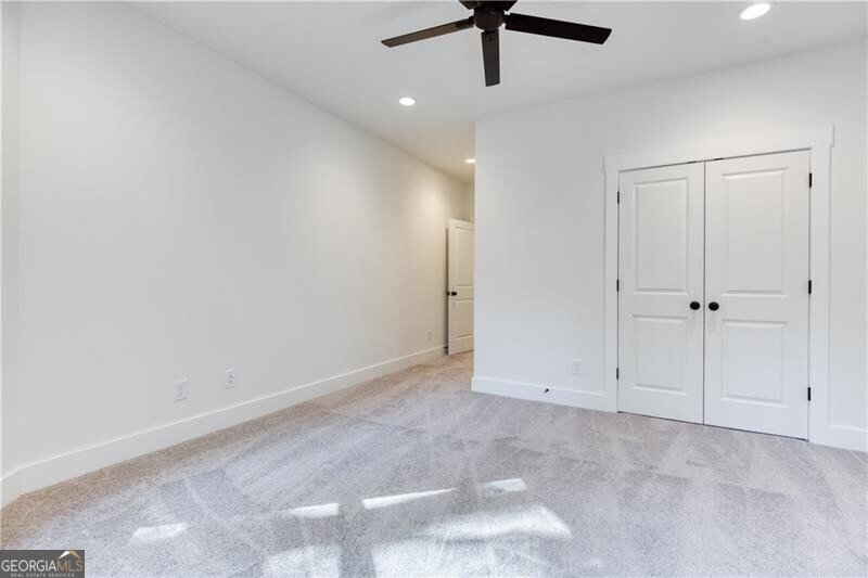 631 St Ives Walk Monroe - Photo 33