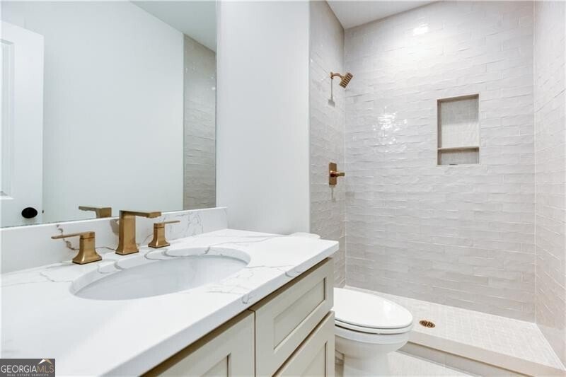 631 St Ives Walk Monroe - Photo 34