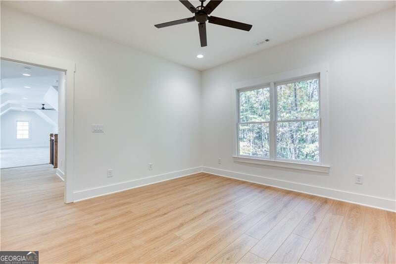 631 St Ives Walk Monroe - Photo 35