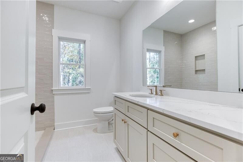 631 St Ives Walk Monroe - Photo 36