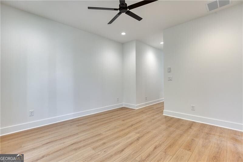 631 St Ives Walk Monroe - Photo 37