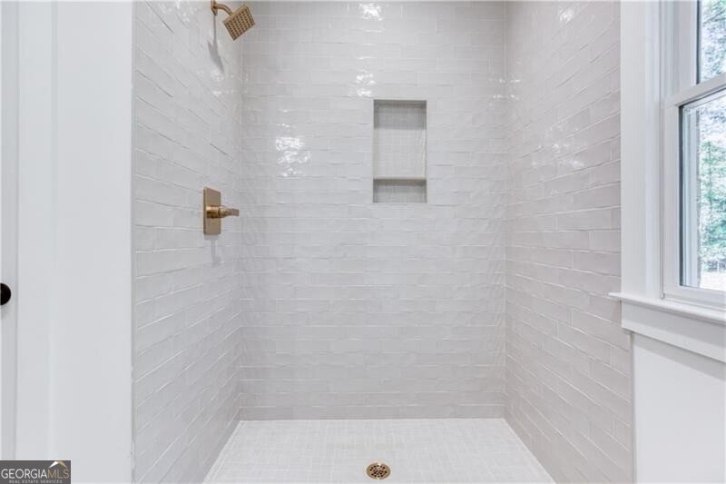 631 St Ives Walk Monroe - Photo 38