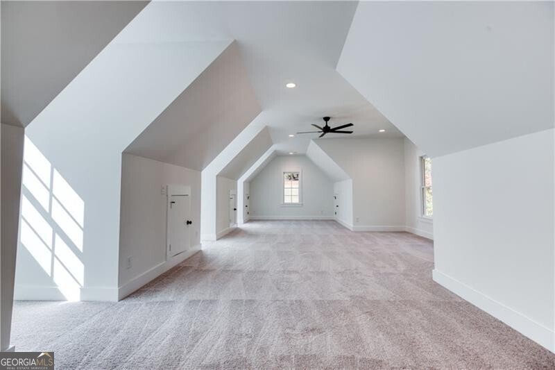 631 St Ives Walk Monroe - Photo 39