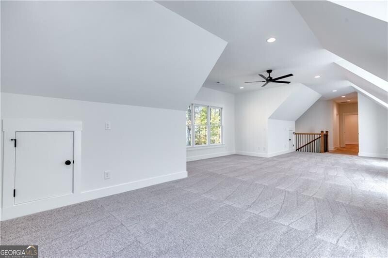 631 St Ives Walk Monroe - Photo 40