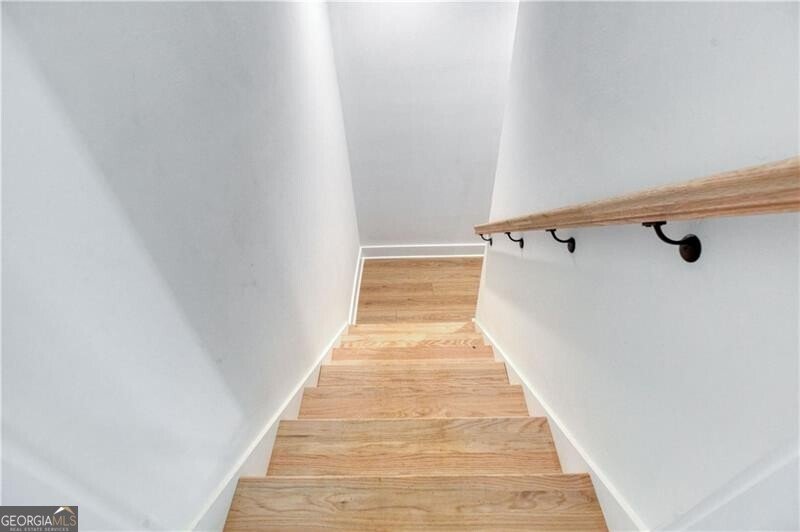 631 St Ives Walk Monroe - Photo 42