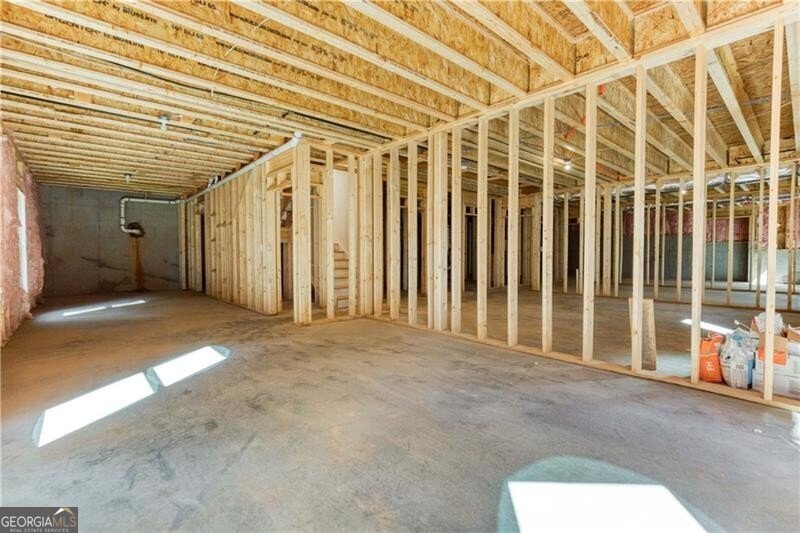 631 St Ives Walk Monroe - Photo 43