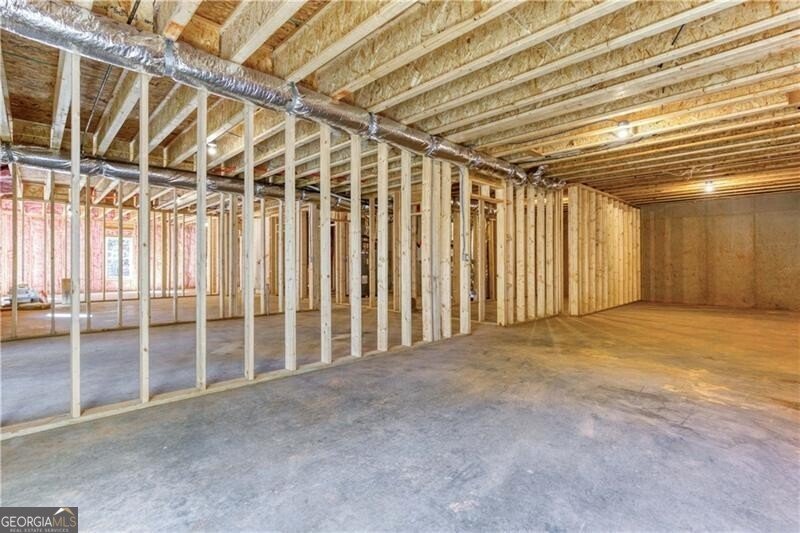 631 St Ives Walk Monroe - Photo 44