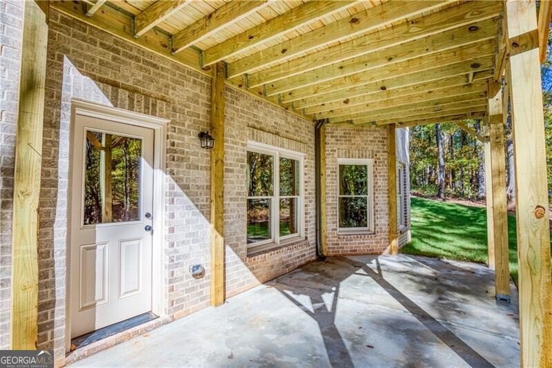 631 St Ives Walk Monroe - Photo 45