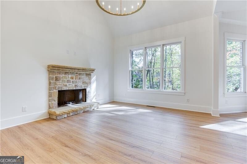 631 St Ives Walk Monroe - Photo 7