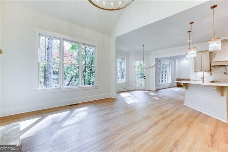 631 St Ives Walk Monroe - Photo 8