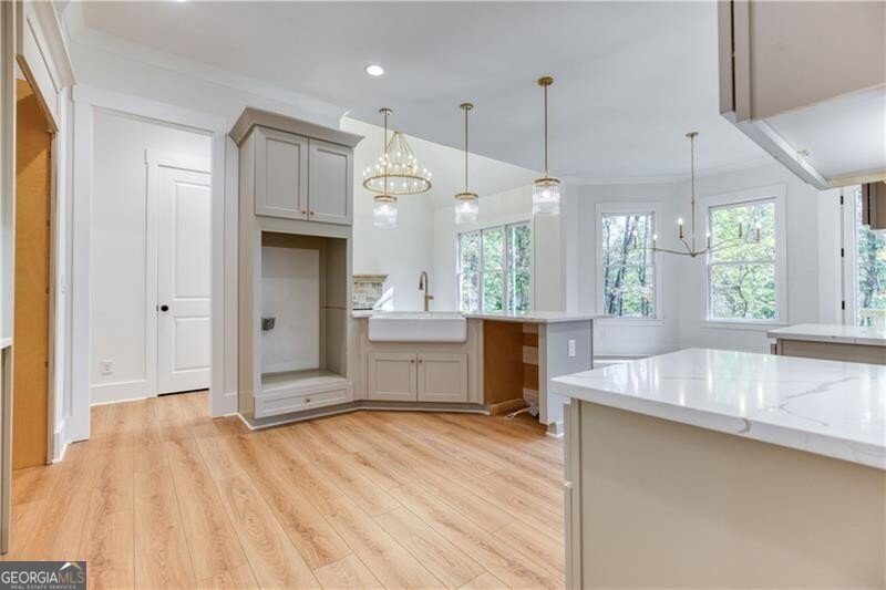 631 St Ives Walk Monroe - Photo 9